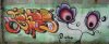267_Jeabe(AT,YKS)+Pan(TC)_Orleans_2005