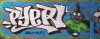 271_Pyer(3DS,VFF)_Troyes_2005
