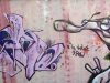 273_Lyon_2005