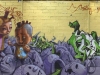 274_Reso(SP,LCF)+Deame_Lyon_2005