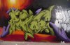 275_PacOne_Lyon_2005