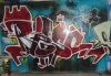276_Reso(90DBC,CKT)_Lyon_2005