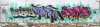 284_Rodes(TC)+Ronse+Roya(VFF),IC)_Reims_2005