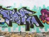 284_Rodes(TC)+Ronse+Roya(VFF),IC)_Reims_2005