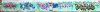 285_Neas(VFF)+Deys+Peta(VFF)+Nast(VFF,IC)+Cyste_Reims_2005