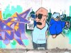 285_Neas(VFF)+Deys+Peta(VFF)+Nast(VFF,IC)+Cyste_Reims_2005