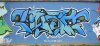 286_Cyste_Reims_2005