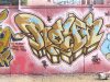 292_Elvis+Rmax(C29)+B612(IEF)+Omse(C29)+Gustav(SP)+Roya(VFF)+Arnem(C29)+Roy(C29)+Monter(C29)+Obao