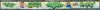 299_Peta(VFF)+Neas(VFF)+Roya(VFF,IC,3DS)+News(VFF)_Troyes_2005