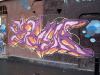 305_Seyb(OC)_Montreuil
