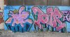 318_Kole(3DS,VFF)+Tode(IC,TSP)_Troyes_2005