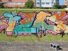 320_Ieos(DKB)_Madrid_2005