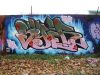 334_Syer(OMW,FDS)_Toulouse_2005