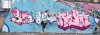 340_Buse(PC,UT)+Geb(KMK)+Roya(PC,VFF,IC)_Toulouse_2005