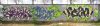 344_Crase(65ERS)+Buse(PC,UT)+Roya(PC,VFF,IC)_Toulouse_2006