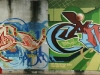 023_Bres(Tsh)+Deo(FDP)+Ankh(MD)+Cooler(MD,TSH)_Troyes_2000