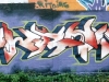 026_Ourko(UBK)_Reims_2001