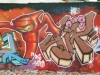 041_Ankh(MD)+Stero(AIA)+Clone(AIA)+Rombi(AIA)_Troyes_2002