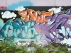 043_Obao(SWC)+Katre(SWC)_Paris_2001