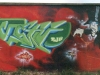 051_Aple(LCF)+Seth2(LCF)+Dragon(LCF)_Reims_2002