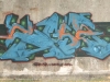 057_Ske_LaRochelle_2003