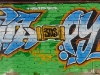 062_Roya(3DS)+Pyer(3DS)_Troyes_2003