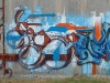 076_Iccrew+Opaz(AT)+Epeo(AT)_LaRochelle_2003