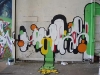 088_Lyon_2004