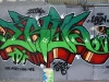089_Erek(TDI)_Lyon_2004