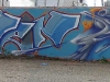 098_Baze+Owen+Asty(H2O)+Kalm+rish_Lyon_2004