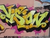 100_Vizion(MCZ,OC)_Lyon_2004