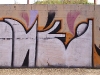 127_Sike(SP,313),Omega,Muzik,Syer(OMW,FDS)_Toulouse_2003