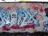 129_PolorexRIP(OMT,TG)_Toulouse_2004