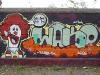 137_Wako(CV)_Toulouse_2004