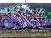 140_Square(RDA)_Toulouse_2004