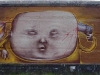 141_Rozy+Dran+Sam(ONT)_Toulouse_2004