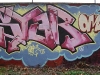 144_Syer(OMW)_Toulouse_2004