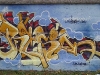 146_Yellow(SF)+reso(SP)+Trist_Toulouse-2004