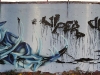 149_Viper+Omer_Toulouse_2004