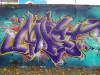 151_Mist_par_Reso(SP)_Toulouse