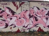 152_Kosh(TG)_Toulouse