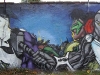 153_Seek(313)+Reso(VMD)_Toulouse_2004
