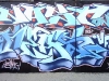 154_Nast(VFF)+Neas(VFF)_Chalon_2004