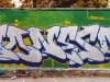 155_Komone(D77)+Esak(SP)