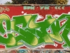 156_Esak(SP,BDK)_2001