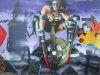 157_Krem+Extaz(JAH)_2004