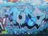 158_Tode(IC)_Paris_2004