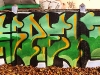 159_Spew_Toulouse_2004