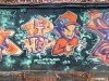 160_Roya(VFF,AT)+Epeo(MC,AT)+First(AT)_LaRochelle_2004