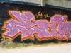 161_Esak(SP,BDK)